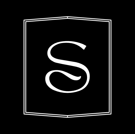 sita-carter-favicon