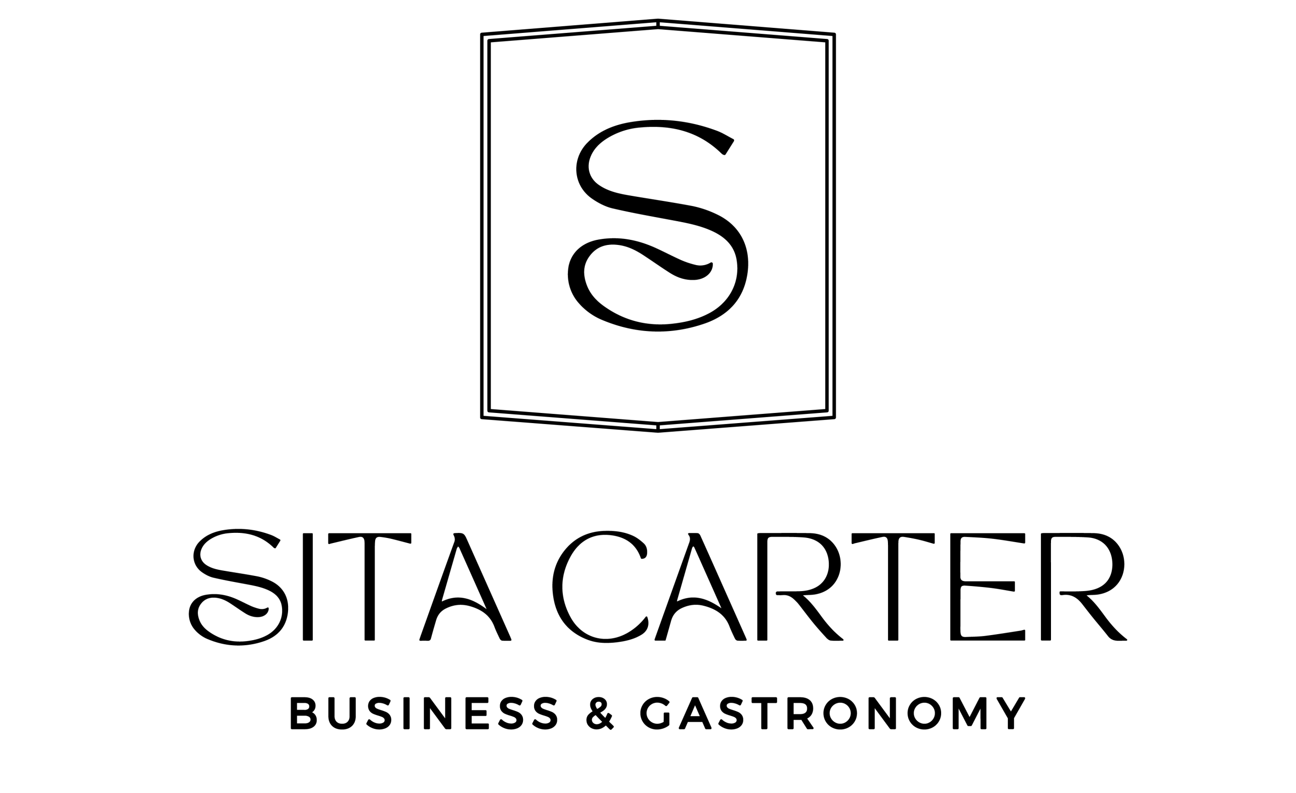 sita-carter-logo_con-icono negro