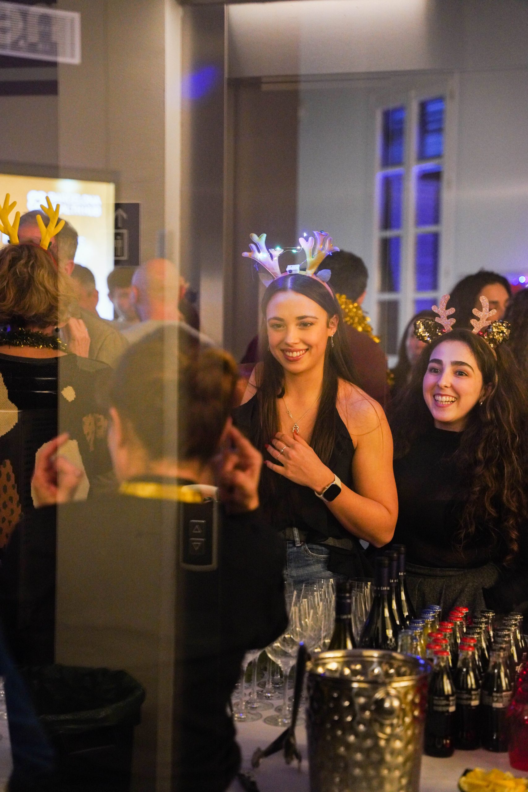 BHH-GOLDENPARTY2024-SitaCarter-65