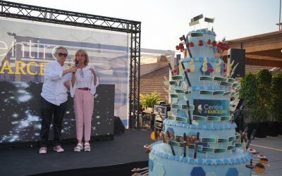 Team-building y eventos corporativos para cierre de año: refuerza a tu equipo y prepara el futuro