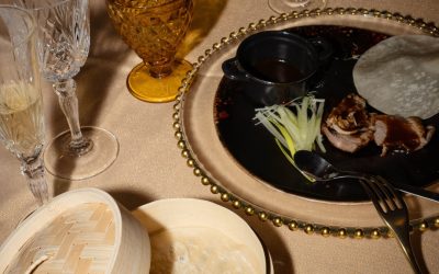 Eventos corporativos y memoria emocional: por qué las experiencias sensoriales marcan la diferencia